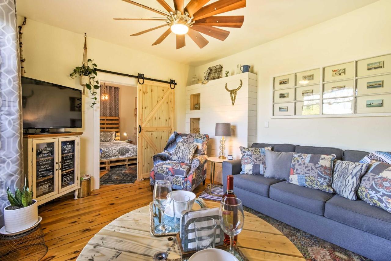 Sturgeon Bay Retreat Near Downtown And Sunset Park! Apartment Ngoại thất bức ảnh